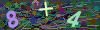 captcha-1792157254