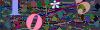 captcha-1792157255