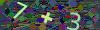 captcha-1792157256