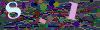 captcha-1792157258