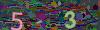 captcha-1792157262