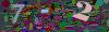 captcha-1792157264