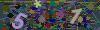 captcha-1792157265