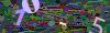 captcha-1792157267