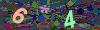 captcha-1792157305