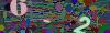 captcha-1792157337