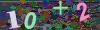 captcha-1792157349