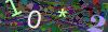 captcha-1792157350