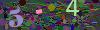 captcha-1792157356