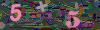 captcha-1792157357