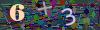 captcha-1792157358
