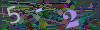 captcha-1792157430