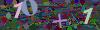 captcha-1792159870