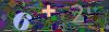 captcha-1792159871