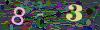 captcha-1792160888