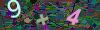captcha-1792160891
