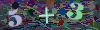 captcha-1792160937