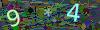 captcha-1792160938