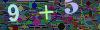 captcha-1792161009