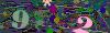 captcha-1792161013