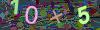 captcha-1792161015