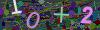 captcha-1792161037