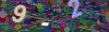 captcha-1792161087