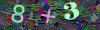 captcha-1792162347