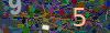 captcha-1792162924