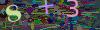 captcha-1792163322