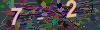 captcha-1792163354