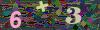 captcha-1792163357