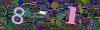 captcha-1792163416