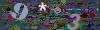 captcha-1792163420