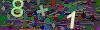 captcha-1792163435