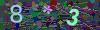 captcha-1792163499