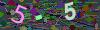 captcha-1792163500