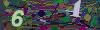 captcha-1792163507