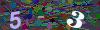 captcha-1792164197