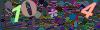 captcha-1792164198