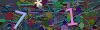 captcha-1792164200