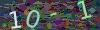 captcha-1792164207