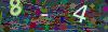 captcha-1792164231