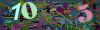 captcha-1792164280