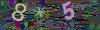 captcha-1792164282
