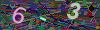 captcha-1792164305