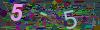 captcha-1792164654