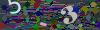 captcha-1792166019