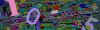 captcha-1792166020