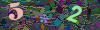 captcha-1792166021